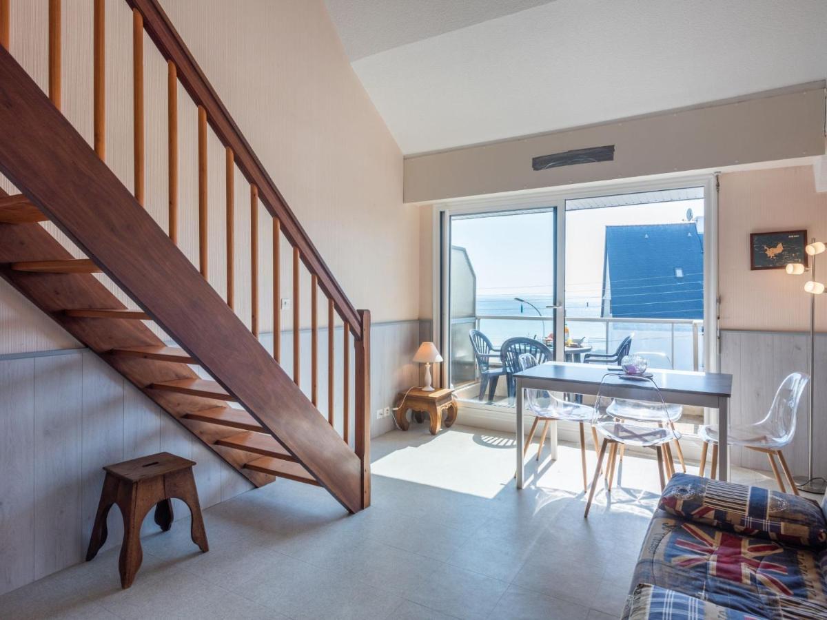 Apartamento Résidence Les Dunes *